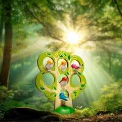Brainkid Toys - SM 5 Little Birds 17 SM 5 Little Birds - Image 9