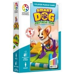 SM Smart Dog
