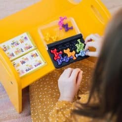 Brainkid Toys - IQ Waves 11 IQ Waves - Image 6