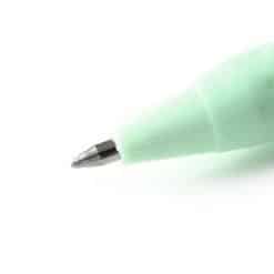 4 Pastel Erasable Pens - Image 3