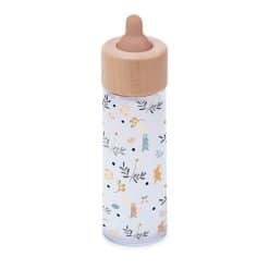 Doll Meal Bottle