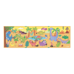 Dinosaurs Magnetic Stories - Image 2