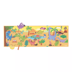 Dinosaurs Magnetic Stories - Image 3