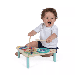 Gioia Musical Table - Image 3