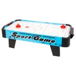 Air Hockey Champion