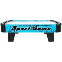 Alternative view of Air Hockey Champion