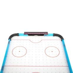 Air Hockey Champion - Image 3