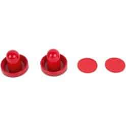 Air Hockey Champion - Image 4