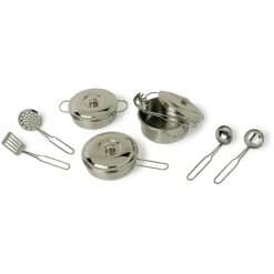 Alternative view of Cooking Utensils Professional