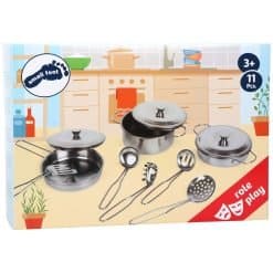 Cooking Utensils Professional