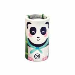 Panda - Mini Kaleidoscopes Little Friends