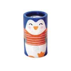 Penguin - Mini Kaleidoscopes Little Friends