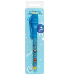 Alternative view of Ben Magic Pen