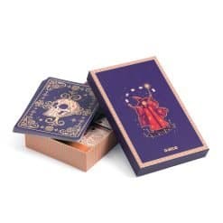 Brainkid Toys - Cartum Magus 20 Tricks 9 Cartum Magus 20 Tricks - Image 3