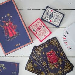 Brainkid Toys - Cartum Magus 20 Tricks 12 Cartum Magus 20 Tricks - Image 6