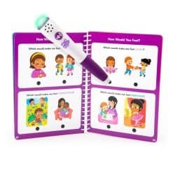 Hot Dots Feelings and Friendships - Image 7