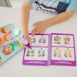 Hot Dots Feelings and Friendships - Image 10
