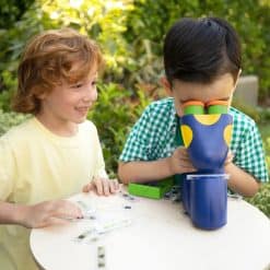 GeoSafari Jr Talking Microscope - Image 6