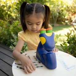 GeoSafari Jr Talking Microscope - Image 9