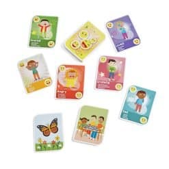 Express Your Feelings Playing Cards - Image 5