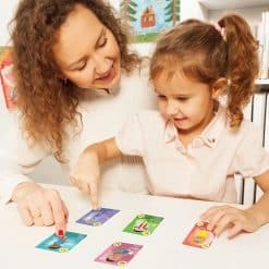 Express Your Feelings Playing Cards - Image 8