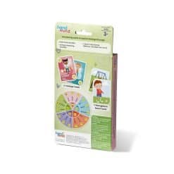 Express Your Feelings Playing Cards - Image 9