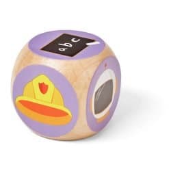 Brainkid Toys - Rolling For Feelings 10 Rolling For Feelings - Image 5