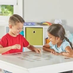 Brainkid Toys - Express Your Feelings Memory Match Game 15 Express Your Feelings Memory Match Game - Image 7