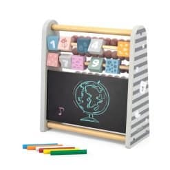 Abacus - Addition and Subtraction