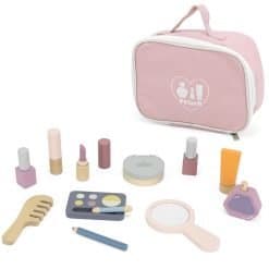 Make-up Play Set