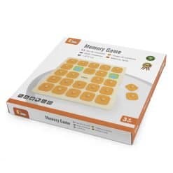Big Memory Game - 10 Scenes - Image 2