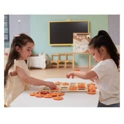 Big Memory Game - 10 Scenes - Image 6