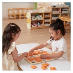 Big Memory Game - 10 Scenes - Image 7