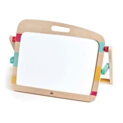 Flip and Draw Double Sided Easel - Image 2