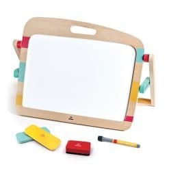 Flip and Draw Double Sided Easel - Image 4