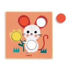 Spotimage Matching Game - Image 3