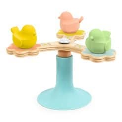 Brainkid Toys - BabySpini 6 BabySpini - Image 3