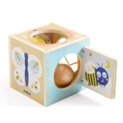 Peekaboo BabyBox - Image 3