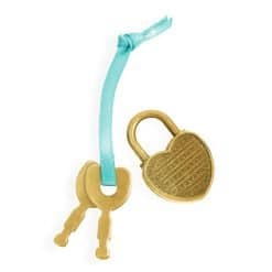 Brainkid Toys - Tinyly Diary Prunelle 7 Tinyly Diary Prunelle - Image 3