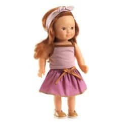 Doll Sophie