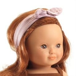 Brainkid Toys - Doll Sophie 9 Doll Sophie - Image 3