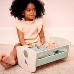 Brainkid Toys - Doll Sophie 11 Doll Sophie - Image 5