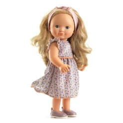 Doll Marie