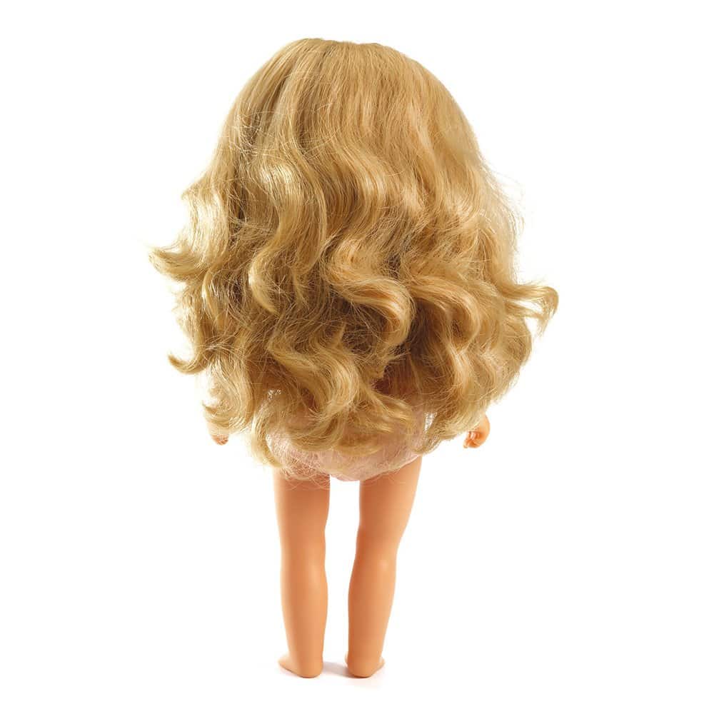 Brainkid Toys - Doll Marie 2 Doll Marie - Image 2