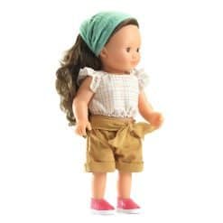 Doll Joséphine