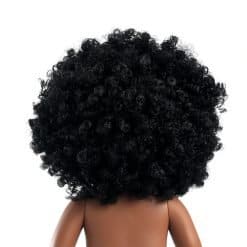 Doll Janet - Image 3