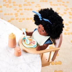 Doll Janet - Image 2