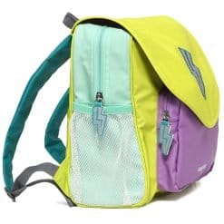 Alternative view of Olive Tree Preschool Bag Super Hero