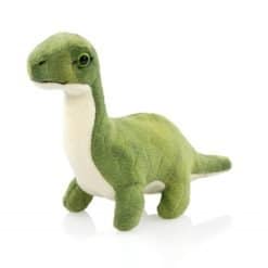 Dino Plush 13cm