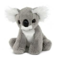 Koala Plush 13cm
